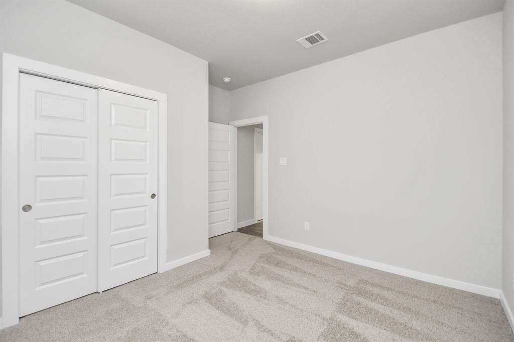12903 Kingsford Pines Drive Dr, Humble, Texas image 10