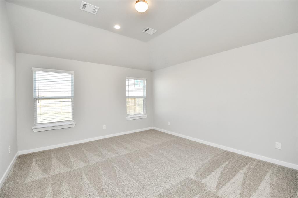 12903 Kingsford Pines Drive Dr, Humble, Texas image 27