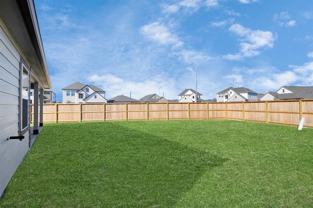 12903 Kingsford Pines Drive Dr, Humble, Texas image 37