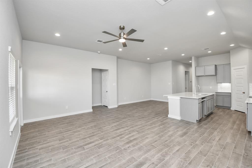 12903 Kingsford Pines Drive Dr, Humble, Texas image 23