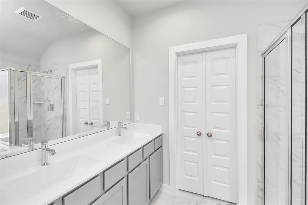 12903 Kingsford Pines Drive Dr, Humble, Texas image 33