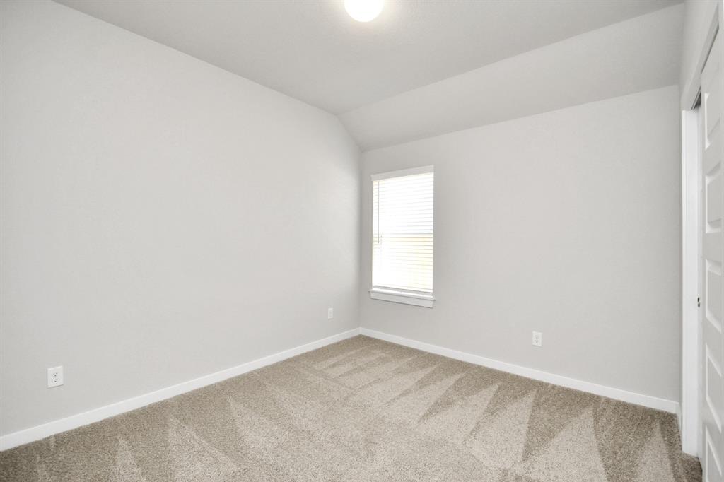 12903 Kingsford Pines Drive Dr, Humble, Texas image 11