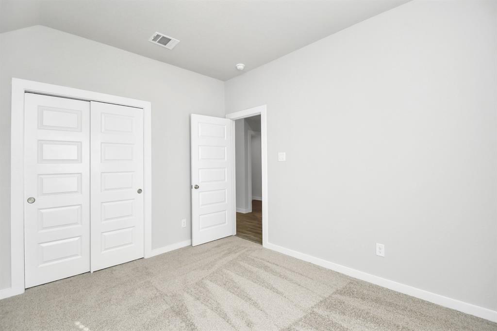 12903 Kingsford Pines Drive Dr, Humble, Texas image 7
