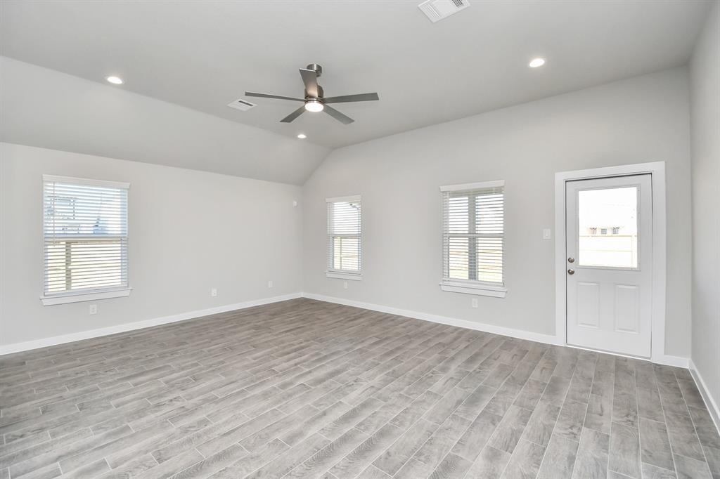 12903 Kingsford Pines Drive Dr, Humble, Texas image 21