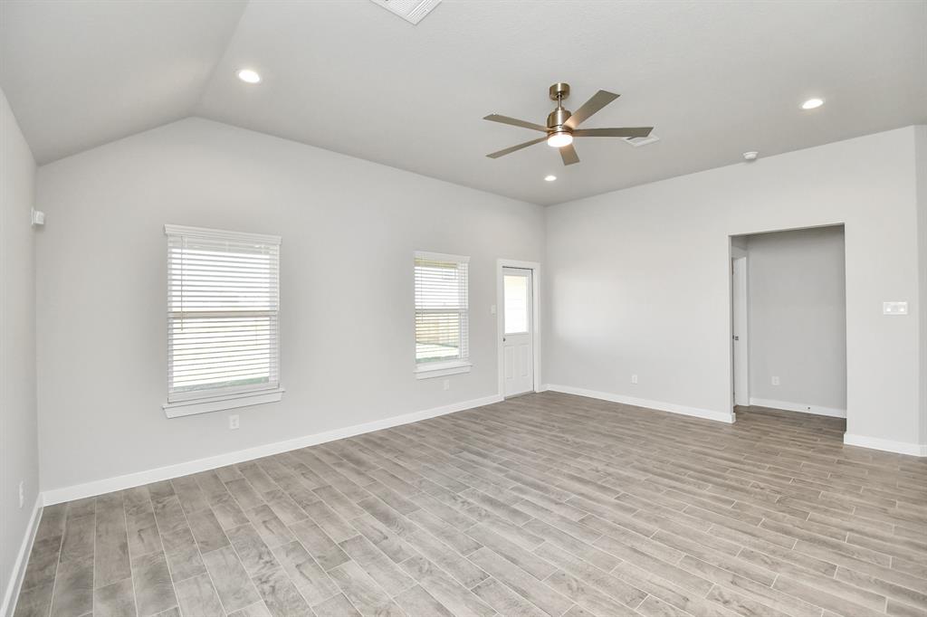 12903 Kingsford Pines Drive Dr, Humble, Texas image 22