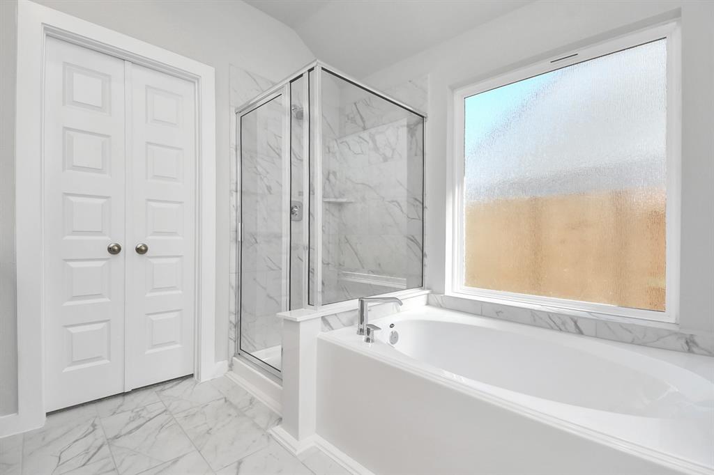 12903 Kingsford Pines Drive Dr, Humble, Texas image 31