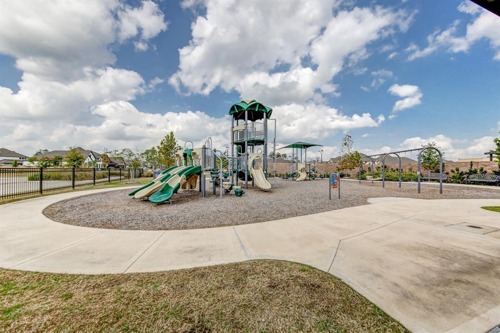 12903 Kingsford Pines Drive Dr, Humble, Texas image 45