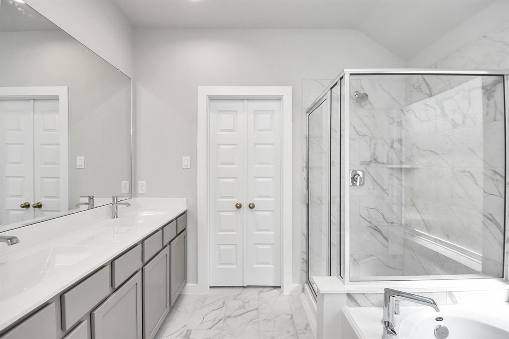 12903 Kingsford Pines Drive Dr, Humble, Texas image 32