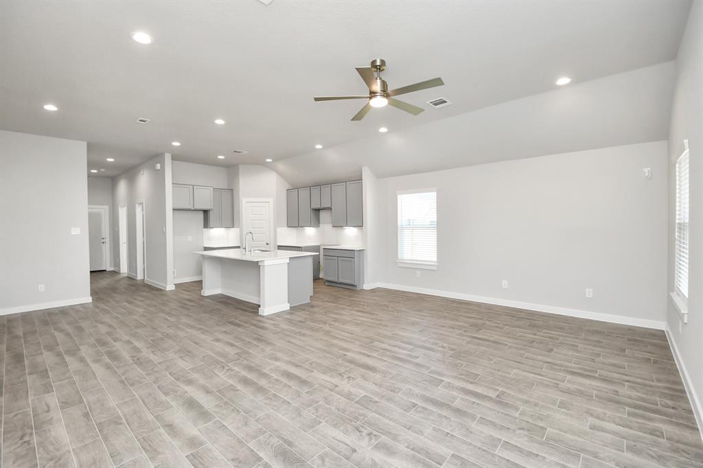 12903 Kingsford Pines Drive Dr, Humble, Texas image 24