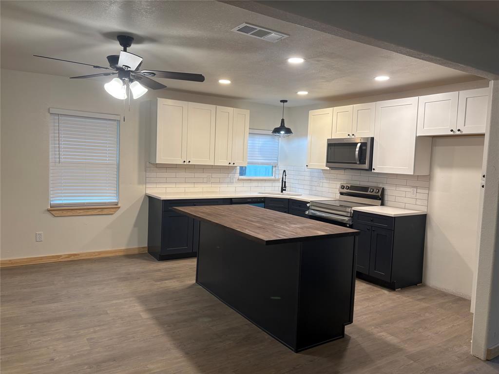 1845 Shepherd Street, Hempstead, Texas image 11