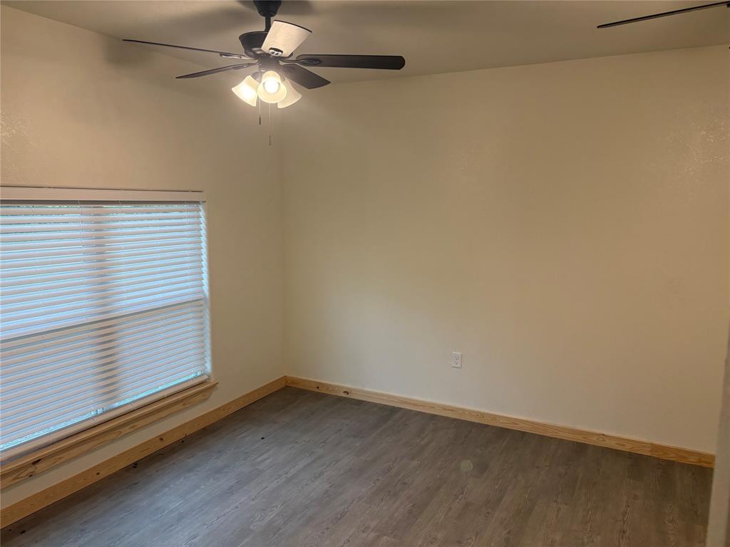 1845 Shepherd Street, Hempstead, Texas image 17