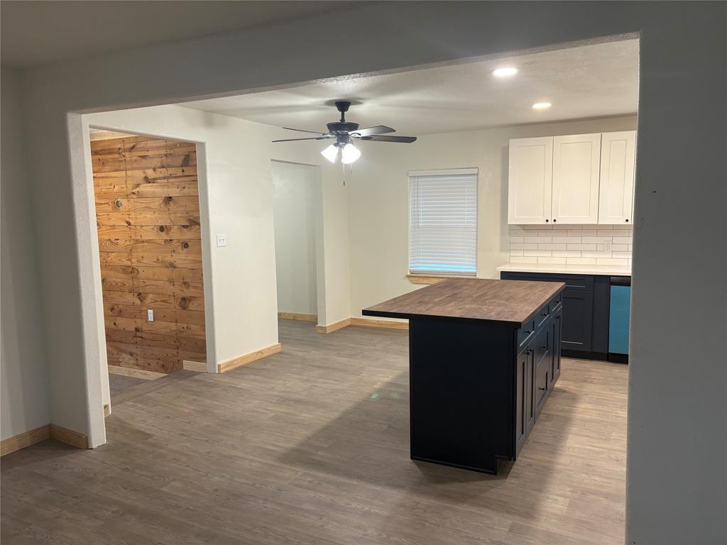 1845 Shepherd Street, Hempstead, Texas image 12