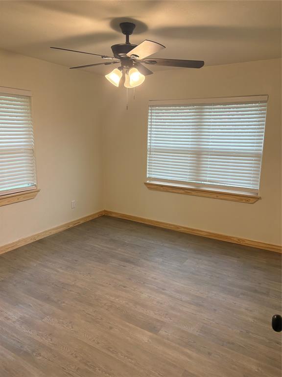 1845 Shepherd Street, Hempstead, Texas image 20