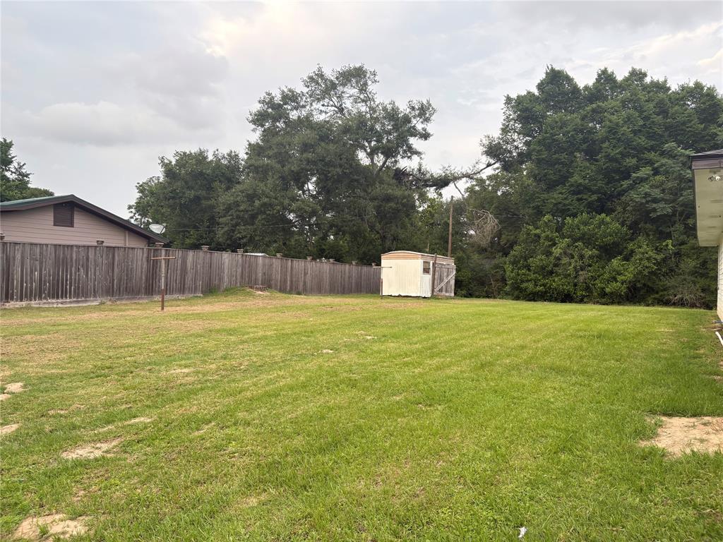 1845 Shepherd Street, Hempstead, Texas image 25