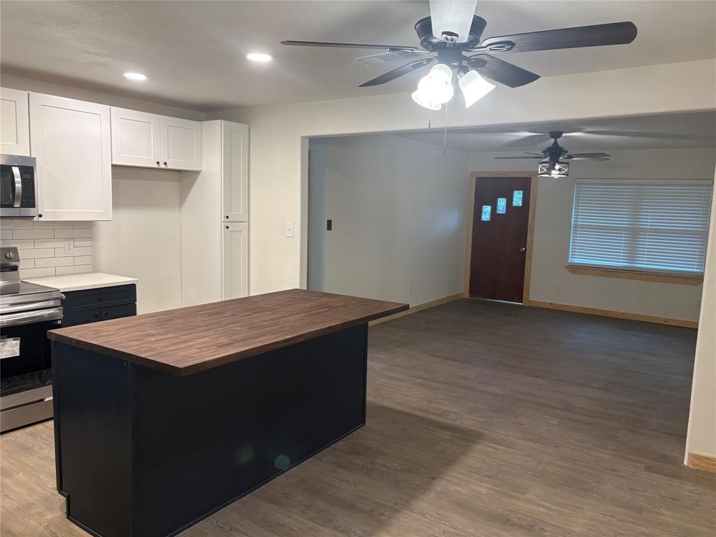 1845 Shepherd Street, Hempstead, Texas image 10