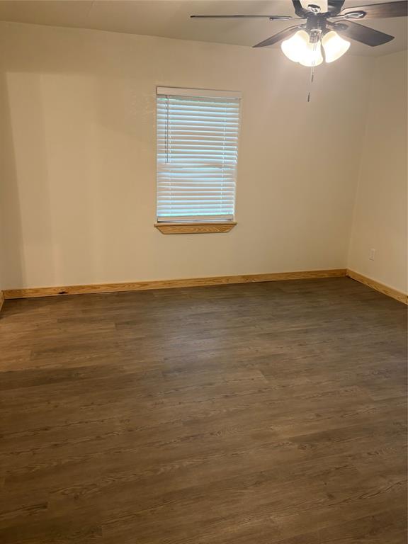 1845 Shepherd Street, Hempstead, Texas image 21