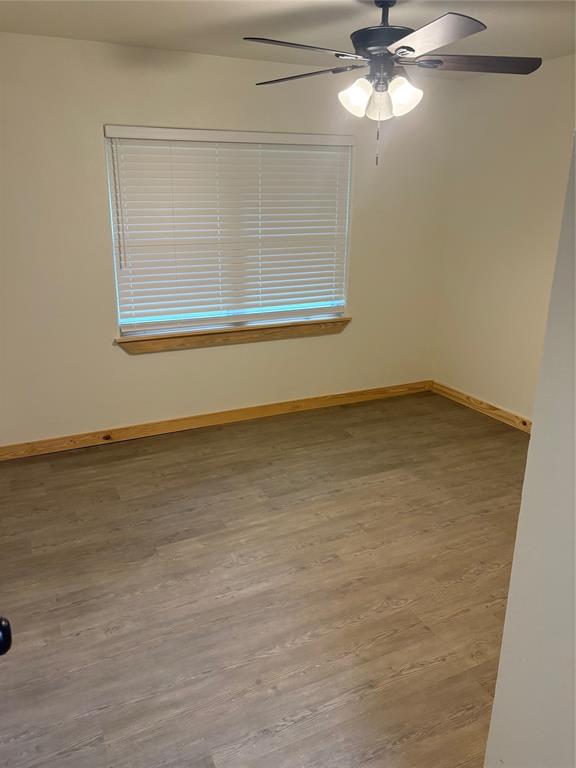 1845 Shepherd Street, Hempstead, Texas image 19
