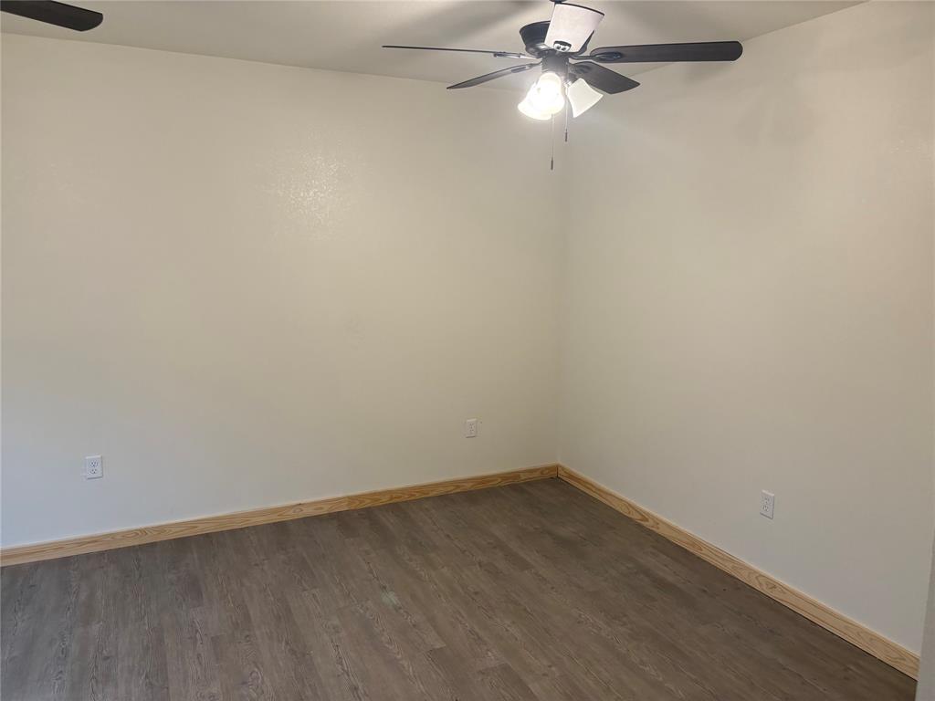 1845 Shepherd Street, Hempstead, Texas image 16