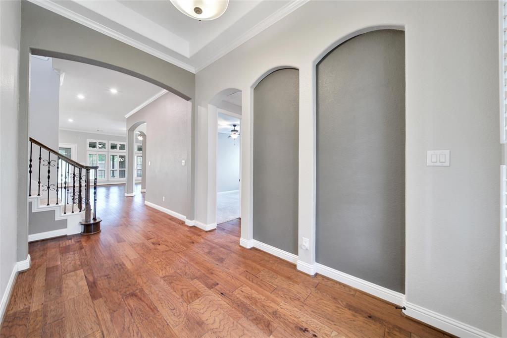 2118 Summer Gardens Lane