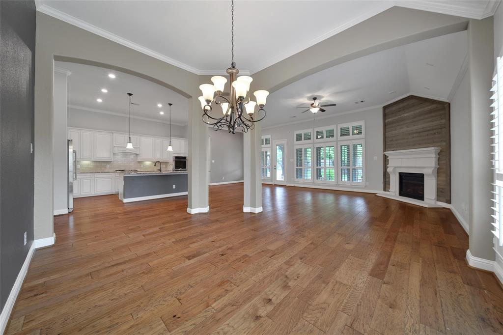 2118 Summer Gardens Lane
