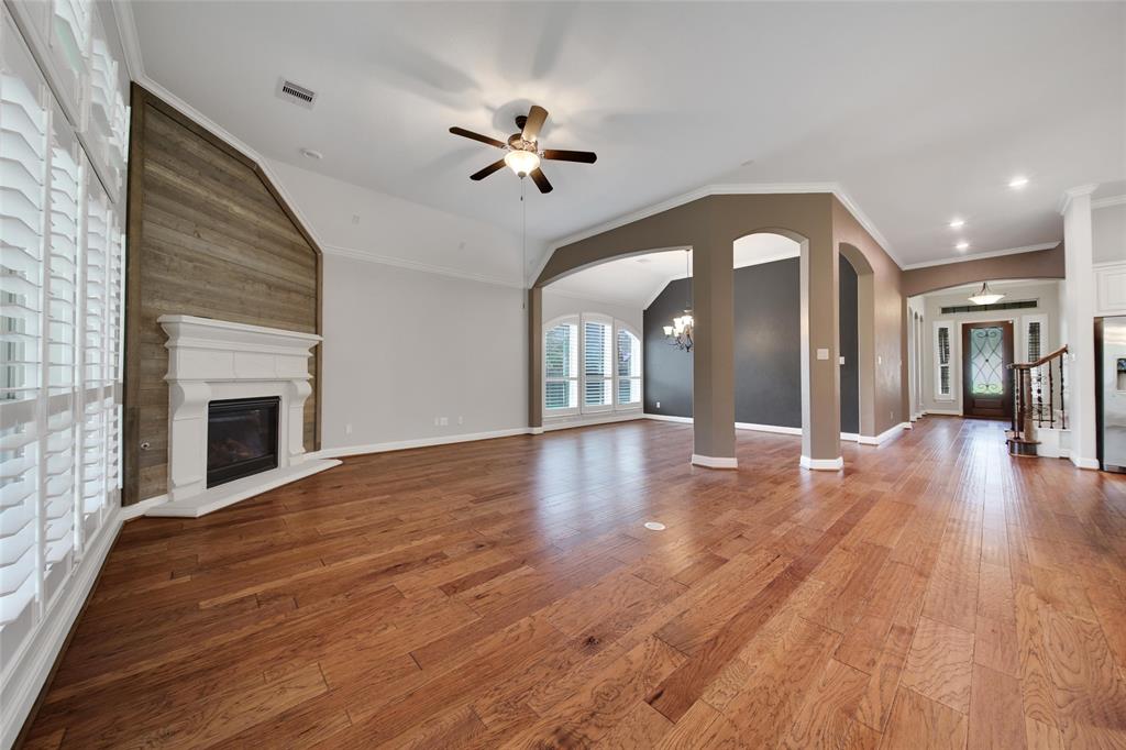 2118 Summer Gardens Lane