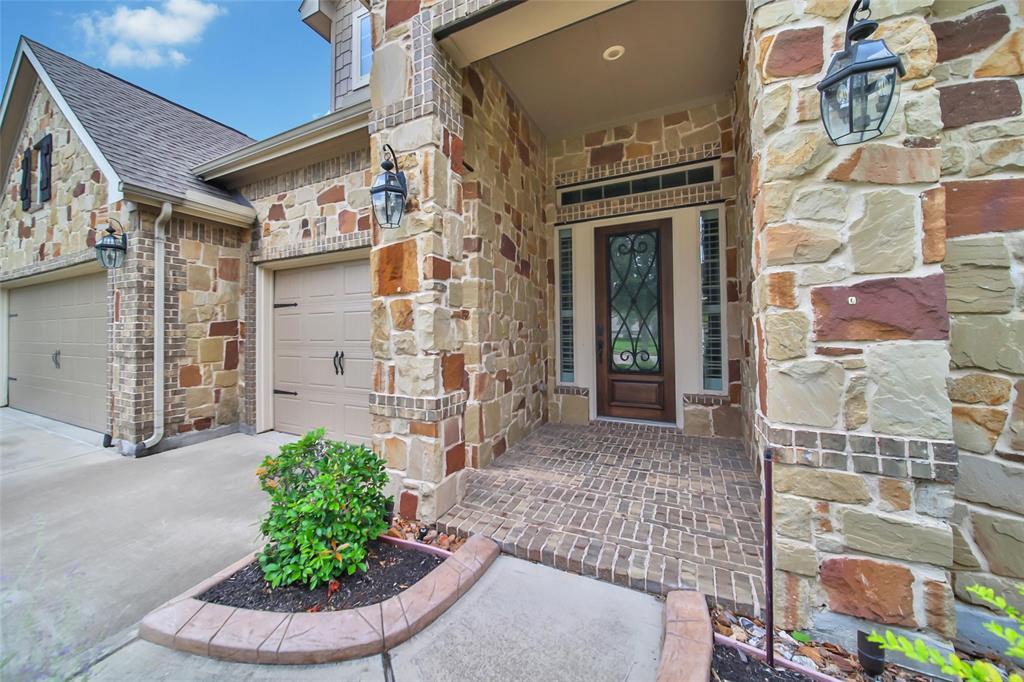 2118 Summer Gardens Lane