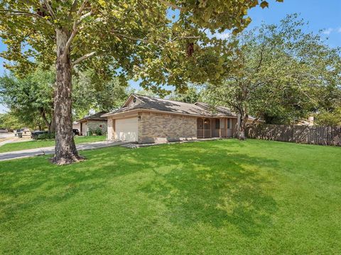 Photo of 23526 Tree House Lane, Spring, TX 77373 (MLS # 86169458)