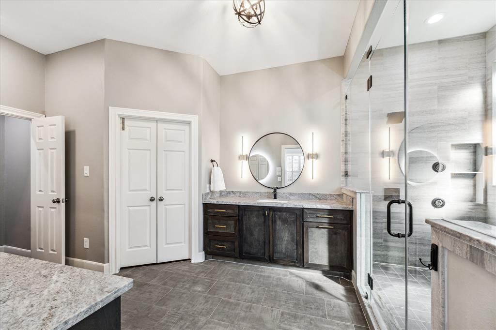 54 E Beckonvale Circle, The Woodlands, New Mexico image 20