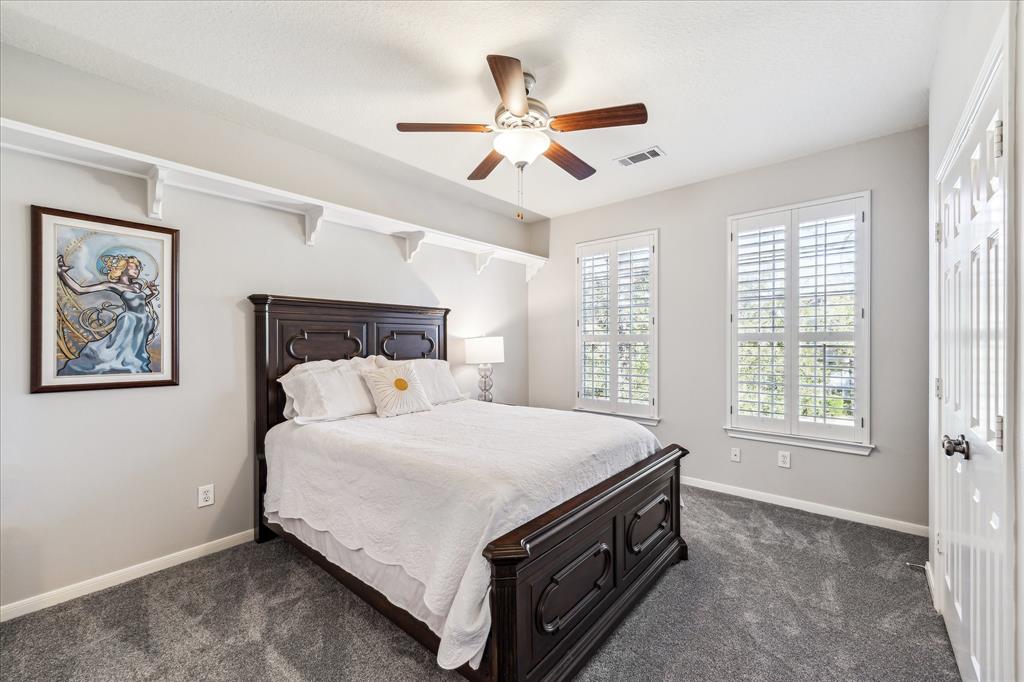 54 E Beckonvale Circle, The Woodlands, New Mexico image 33