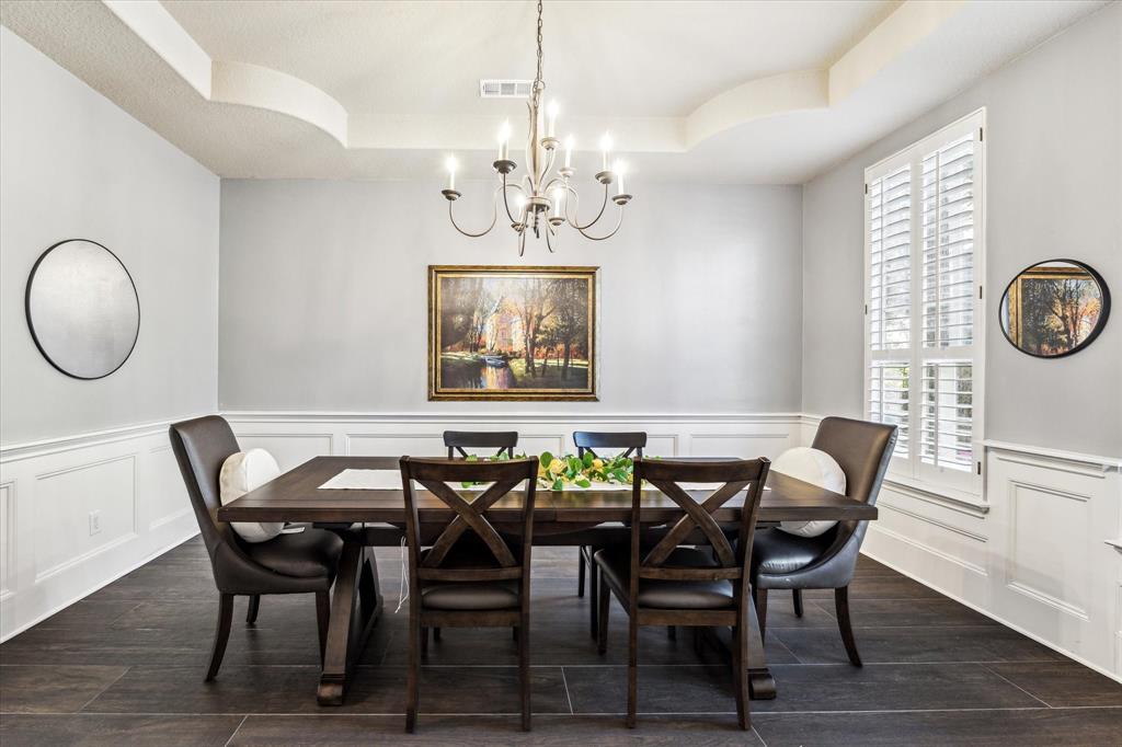 54 E Beckonvale Circle, The Woodlands, New Mexico image 5