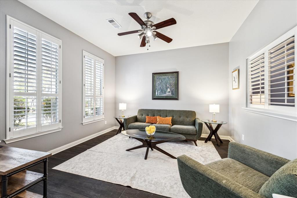 54 E Beckonvale Circle, The Woodlands, New Mexico image 7