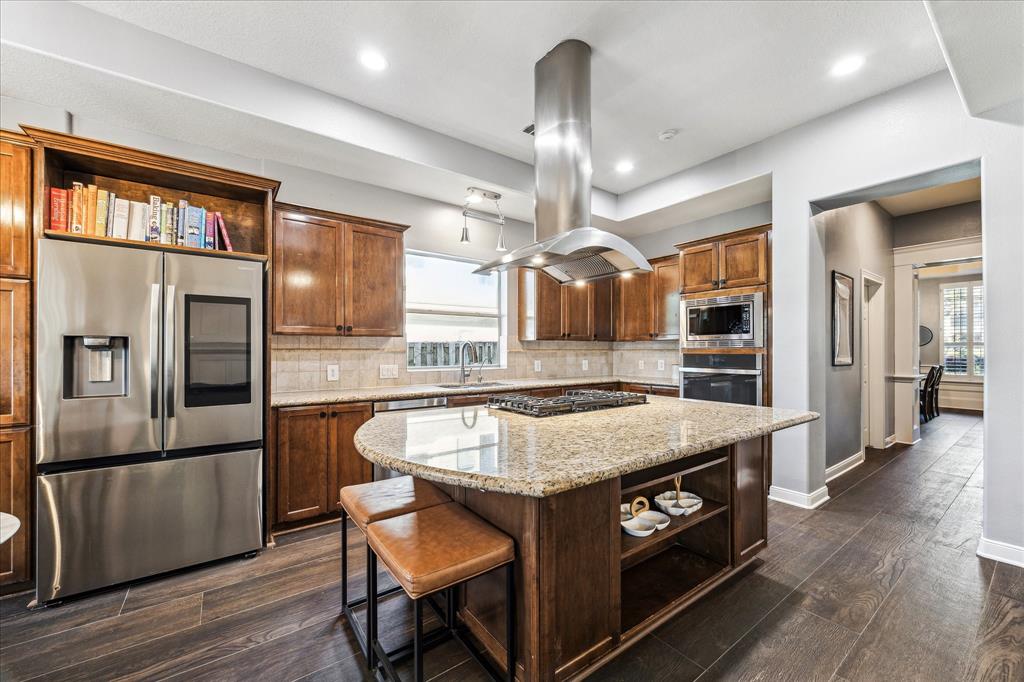 54 E Beckonvale Circle, The Woodlands, New Mexico image 14