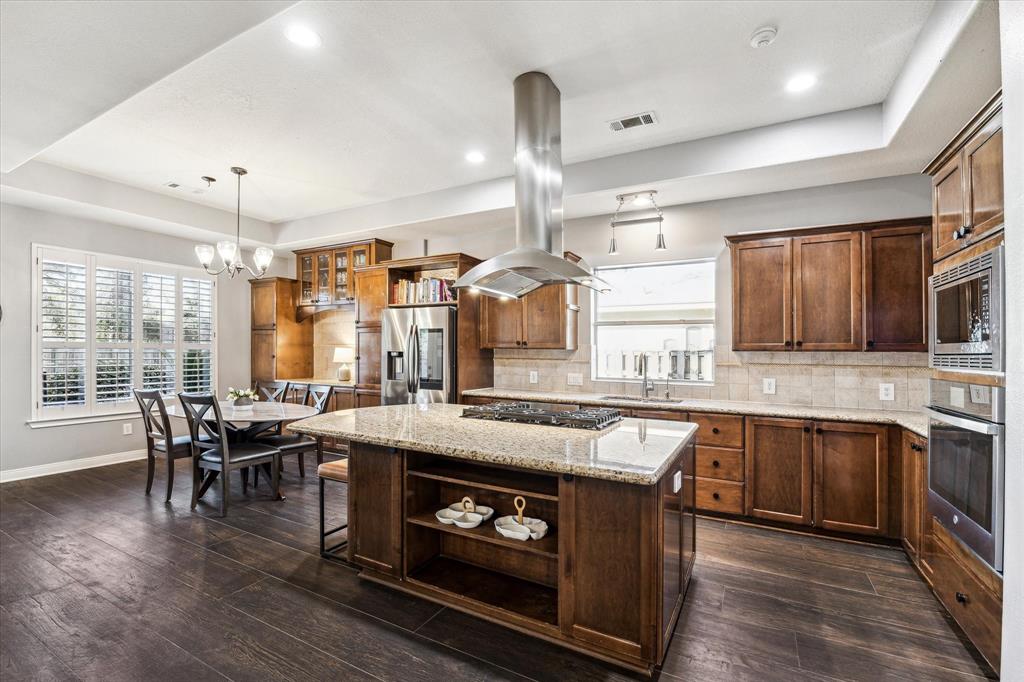 54 E Beckonvale Circle, The Woodlands, New Mexico image 13
