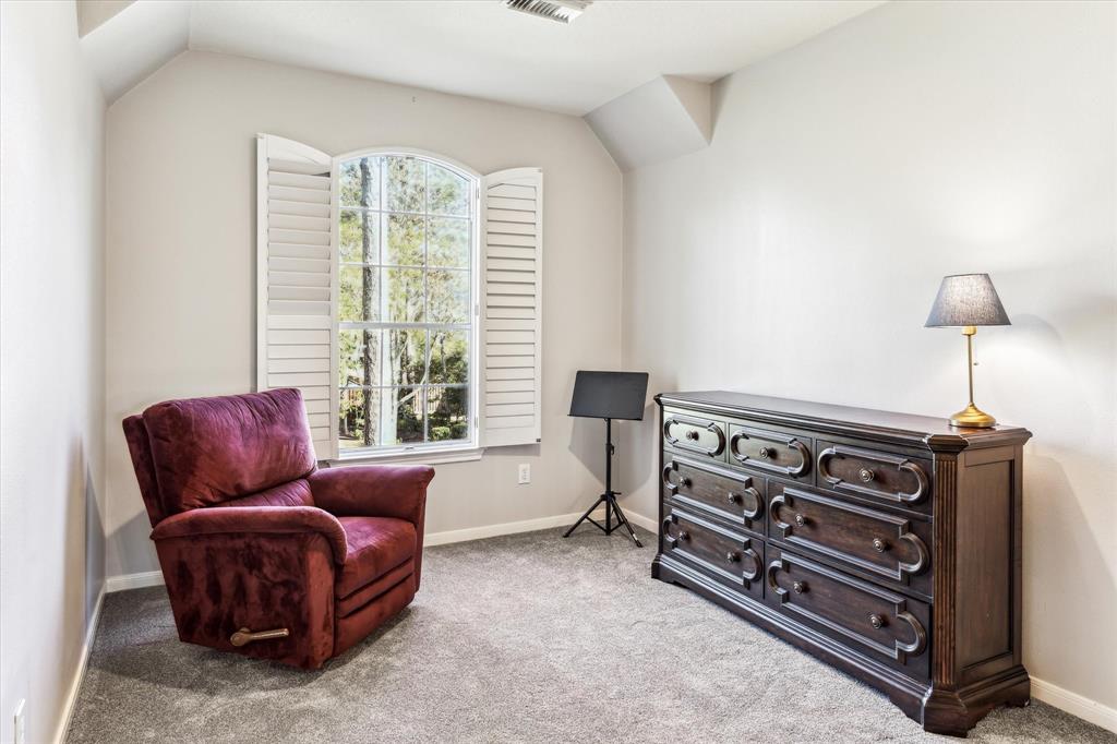 54 E Beckonvale Circle, The Woodlands, New Mexico image 29
