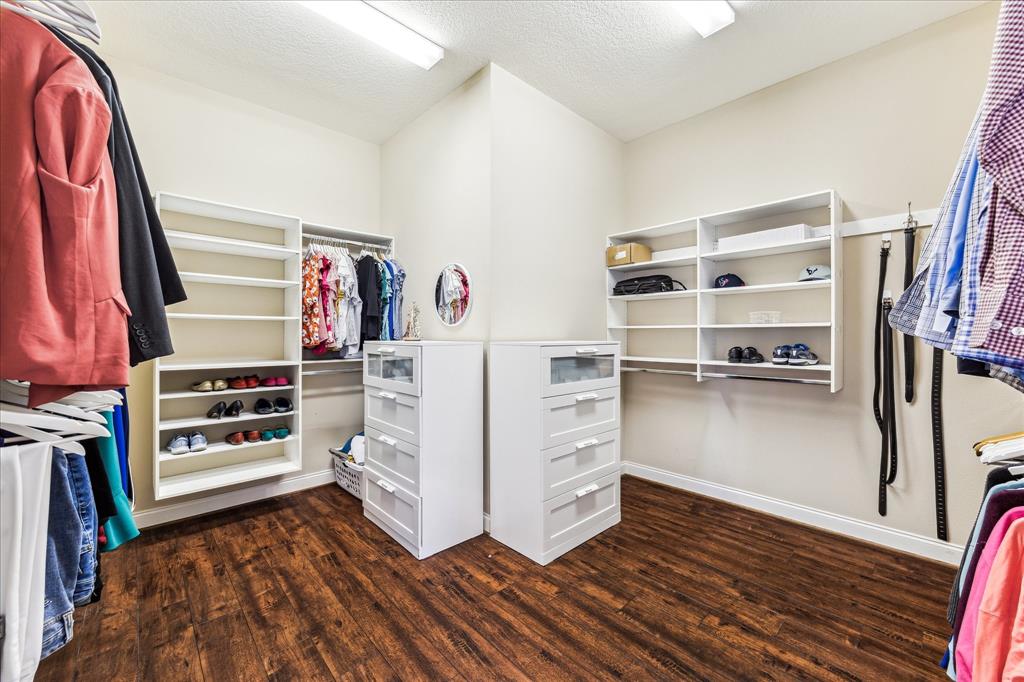 54 E Beckonvale Circle, The Woodlands, New Mexico image 24