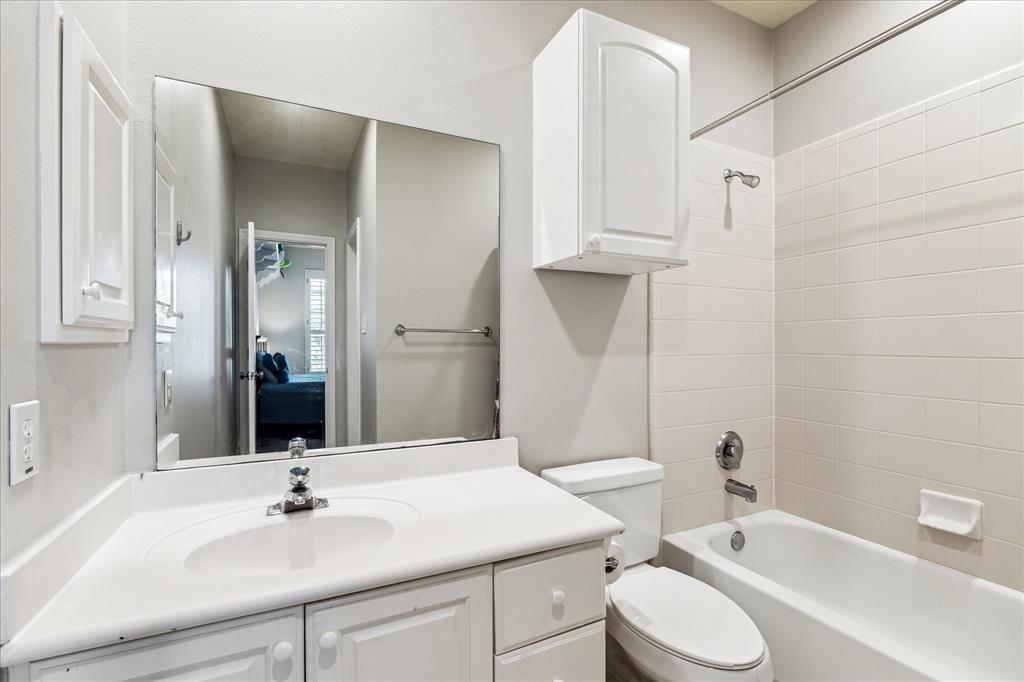54 E Beckonvale Circle, The Woodlands, New Mexico image 36