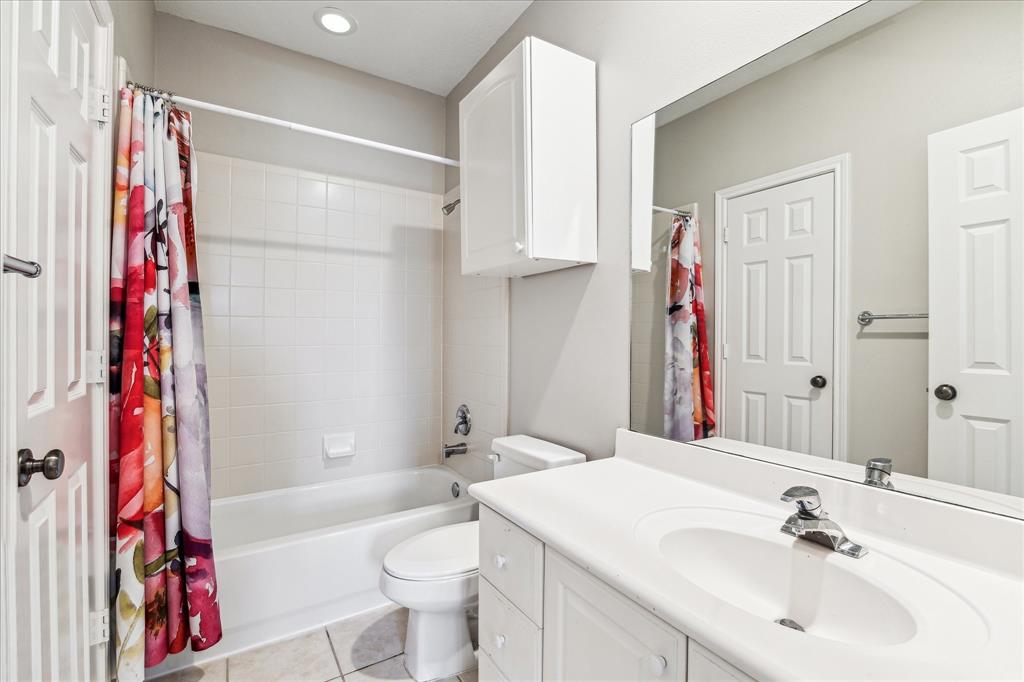 54 E Beckonvale Circle, The Woodlands, New Mexico image 31