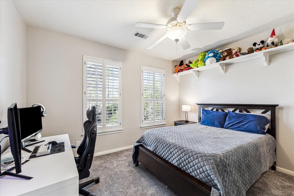 54 E Beckonvale Circle, The Woodlands, New Mexico image 35