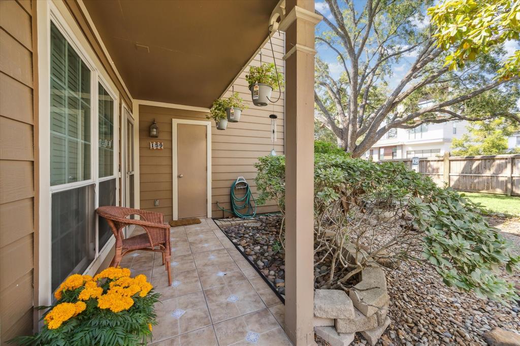 1880 White Oak Drive #159, Houston, Texas image 2