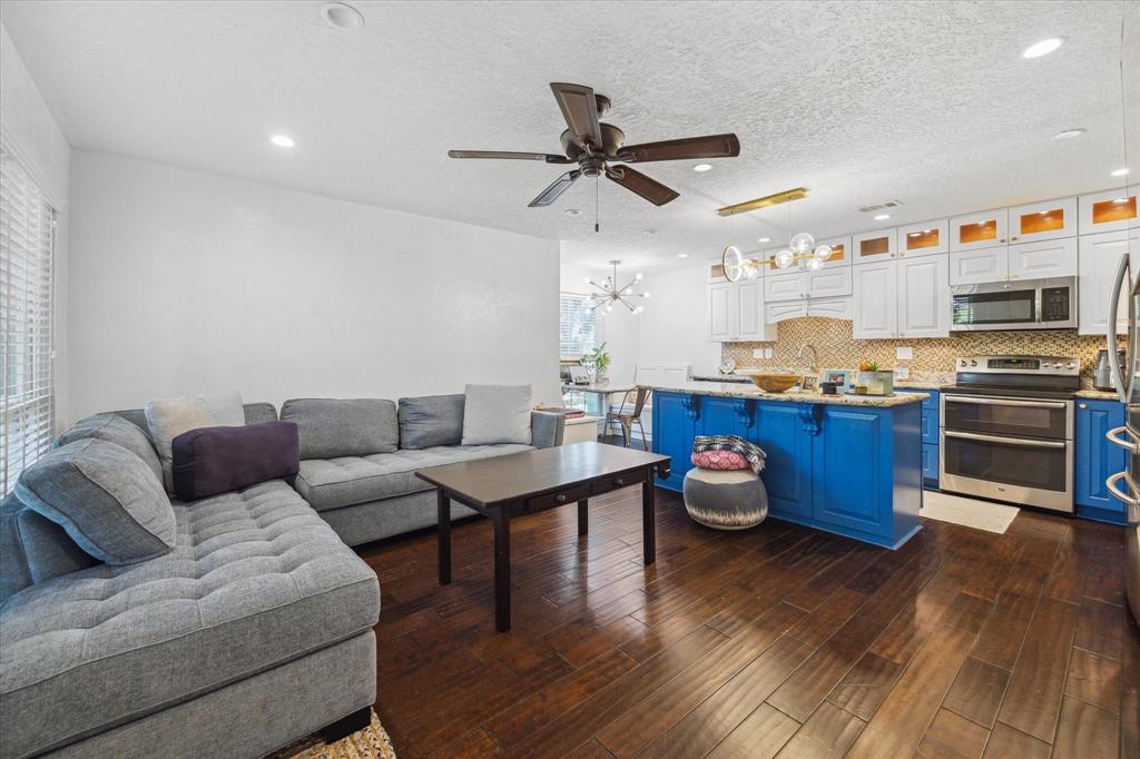 1880 White Oak Drive #159, Houston, Texas image 3