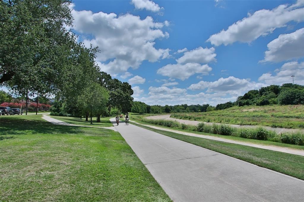 1880 White Oak Drive #159, Houston, Texas image 19