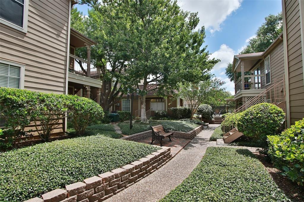 1880 White Oak Drive #159, Houston, Texas image 18