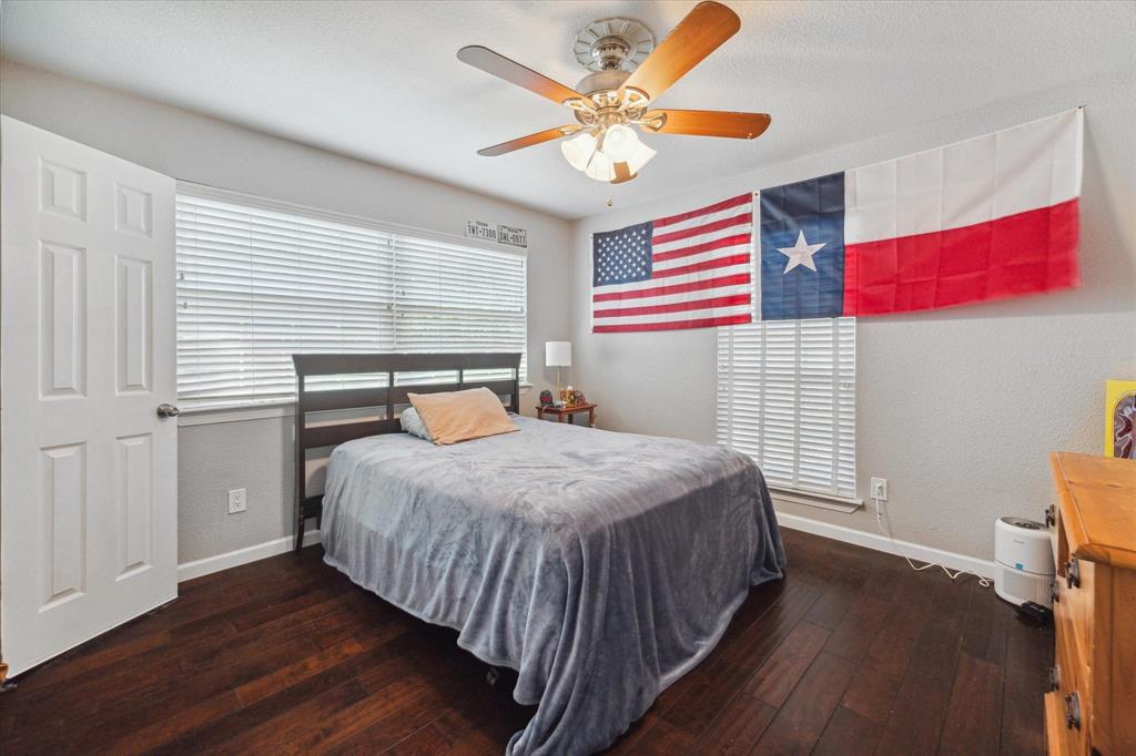 1880 White Oak Drive #159, Houston, Texas image 12