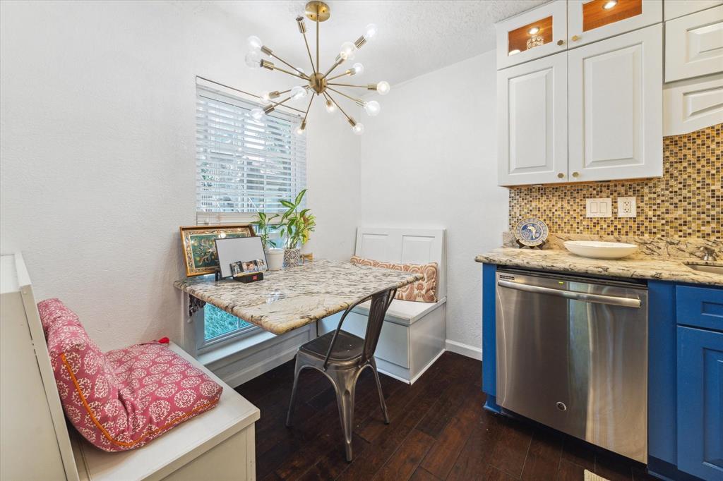 1880 White Oak Drive #159, Houston, Texas image 7