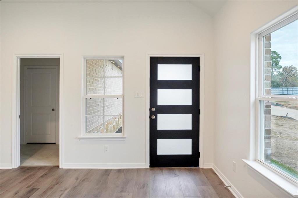 11703 Eclipse Drive