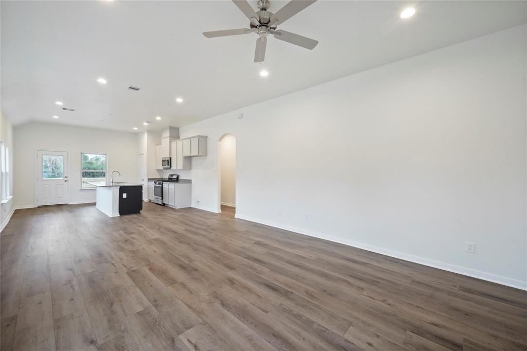 11703 Eclipse Drive