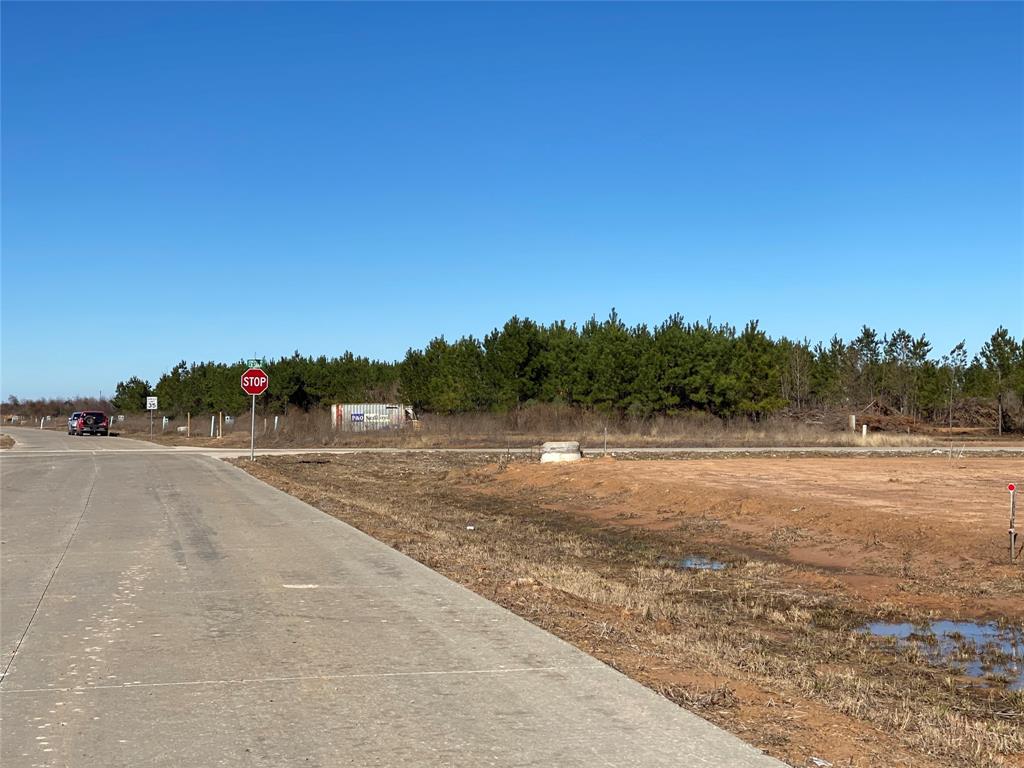 6136 Road 5837, Cleveland, Texas image 4