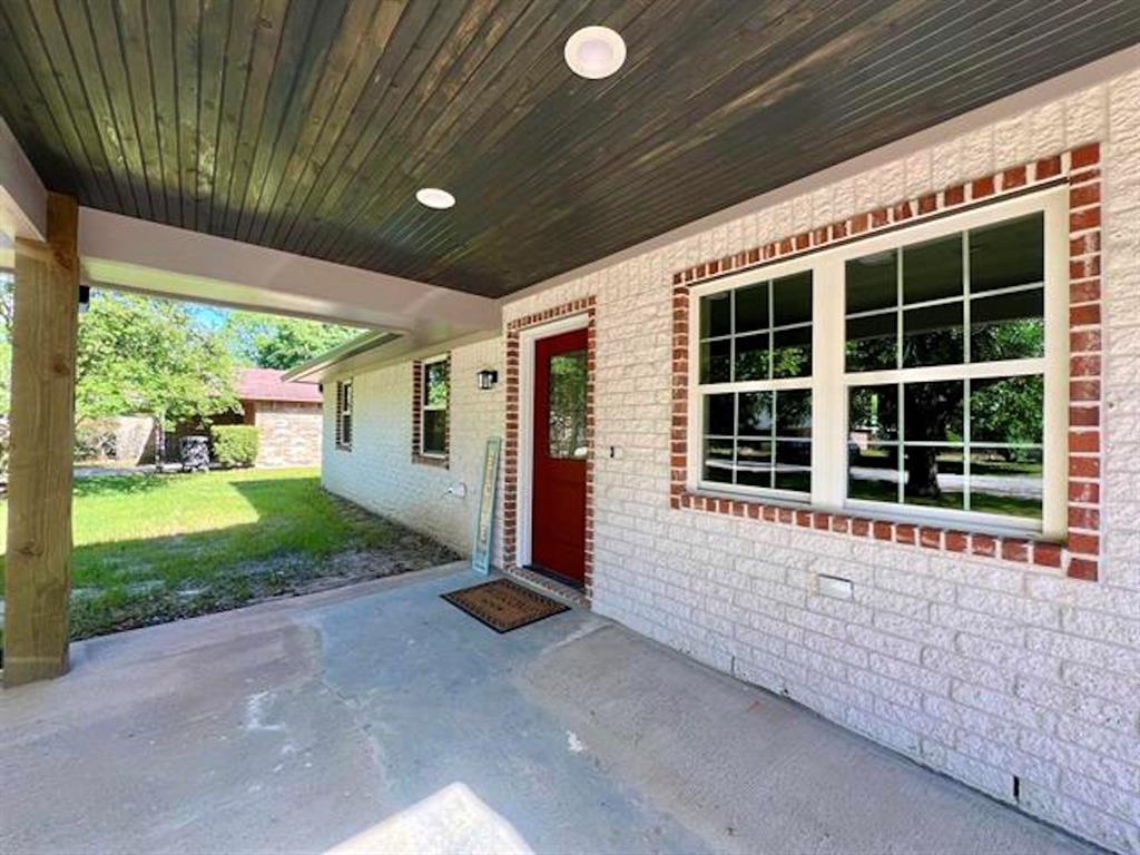 1040 Pine Cove Street, Vidor, Texas image 3
