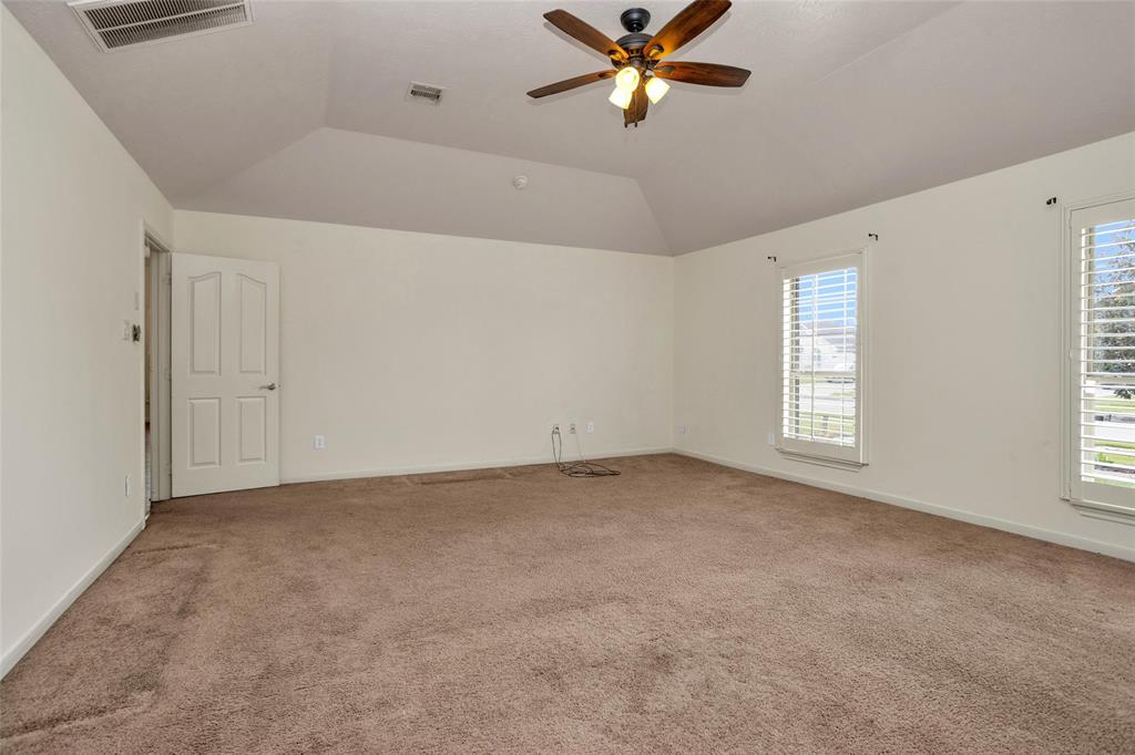 6603 Texoma Drive, Manvel, Texas image 27