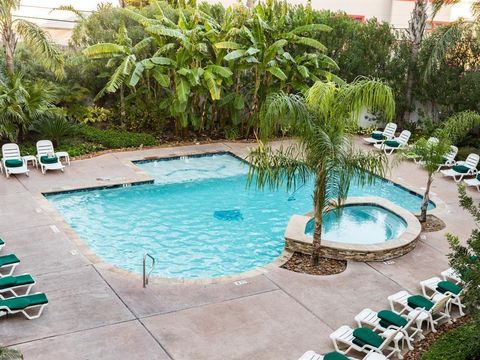 6102 Seawall Boulevard 232 Galveston TX 77551